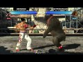 TGC Winter 2014 - TTT2 - GetLost vs TTT|NeoRussell (Grand Final)