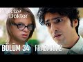 Mucize Doktor 34. Bölüm 2. Fragmanı