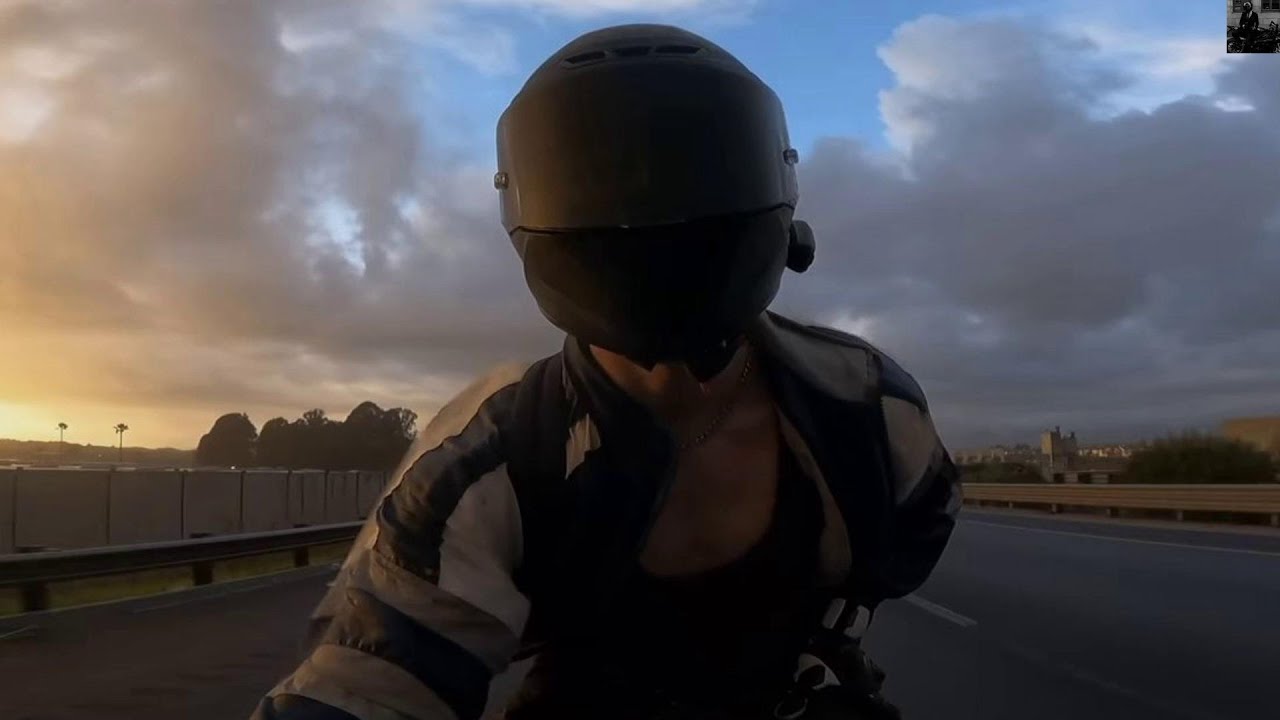 he's obsessed with you | playlist🔥