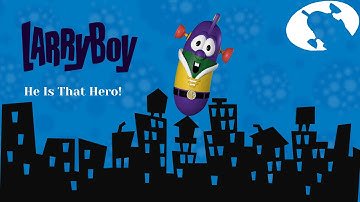 He Is That Hero (200 Subscriber Special)