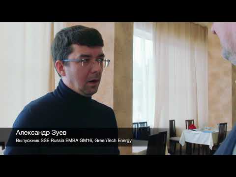 Video: Zuev Alexander Dmitrievich: Biografi, Karrierë, Jetë Personale