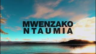 Nandy feat Marioo & Tboy Daflame - Kufuli