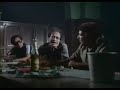 حالة واتس ياعم ياجمال حوش جمالك لاتدوسنا حالات واتس اب حالة واتس مهرجانات شعبي