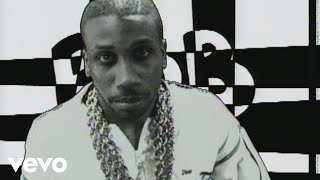 Rob Base & DJ EZ Rock - Get On The Dance Floor chords