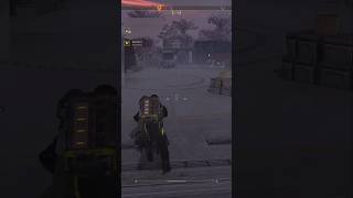 #helldivers2 tip: Call in a resupply if you pass by exfil #helldivers2gameplay #gaming #gamingshorts