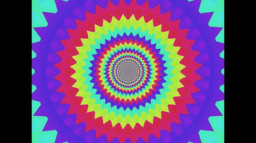 Untitled #2 - Chris Keithley (demo)