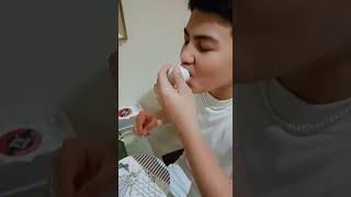 The Balut Egg Thailand and the Philippines