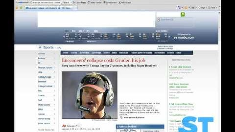 How to Edit Sites with Javascript Code