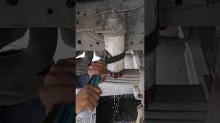 fuel filter water sspretor calin 👍 #shortvideo #automobile #viral #trendingshorts #viralvideo#shorts
