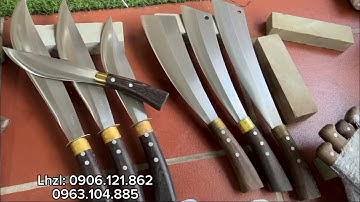 🔥🆘. Bộ da thép trắng giá tại lò bản đặt VIP 