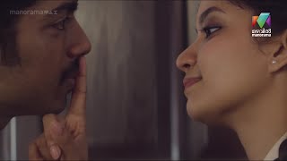 എനകക പരസവകകണട .... Saras