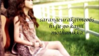 Download lagu Illa - Juniel [Lyrics]