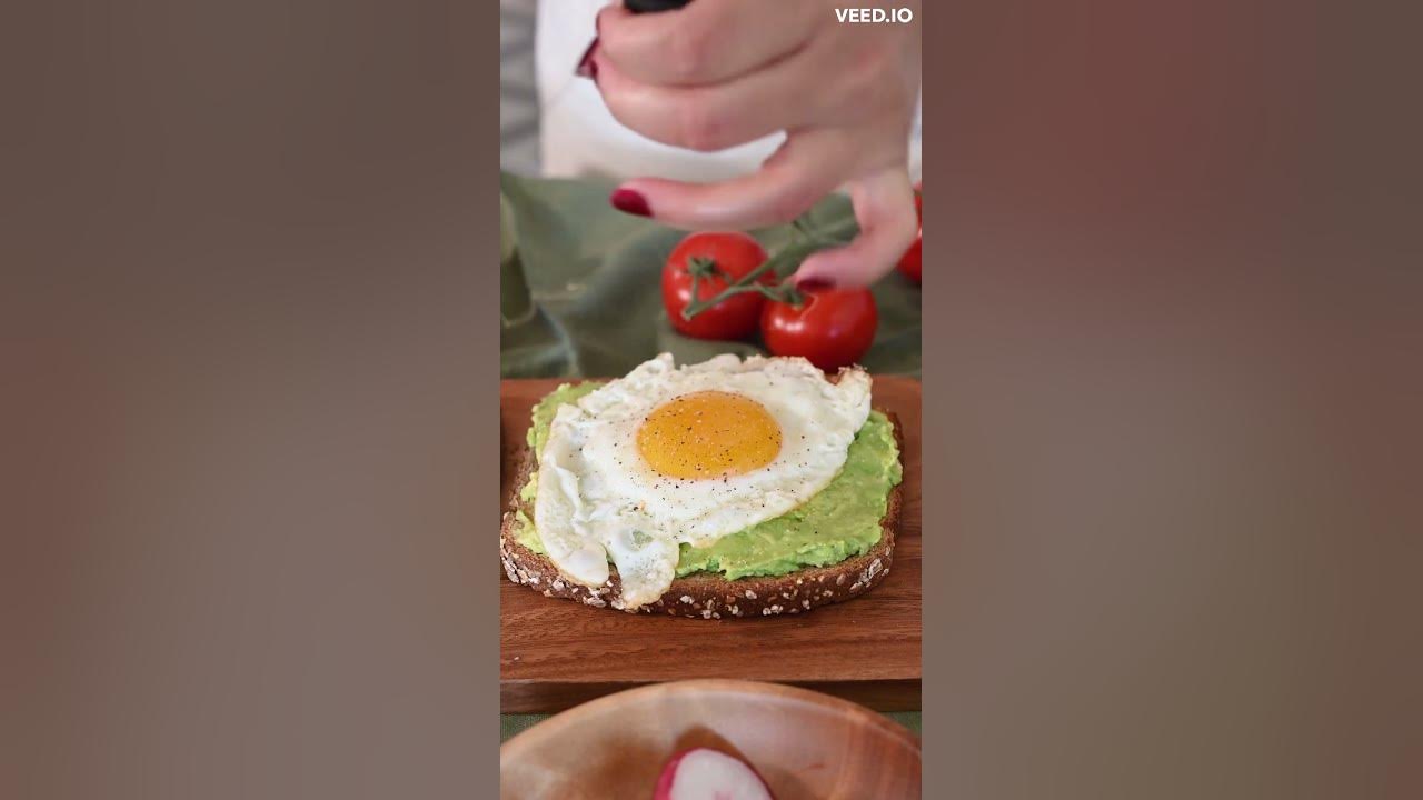 are-eggs-considered-vegetarian-youtube