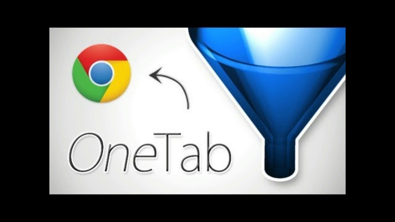 Оне таб. Ферма таб 2. Табс логотип. Планшет таб. Onetab как пользоваться.