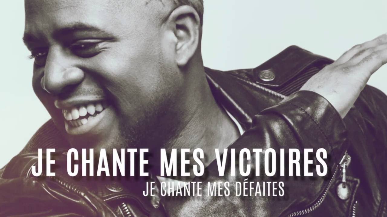 axel tony feat kayliah