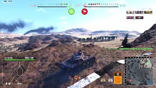 видео: ПУТЬ К NIGHT STALKER картинка: ПУТЬ К NIGHT STALKER