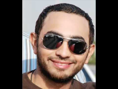 تامر حسني مليش بعدك