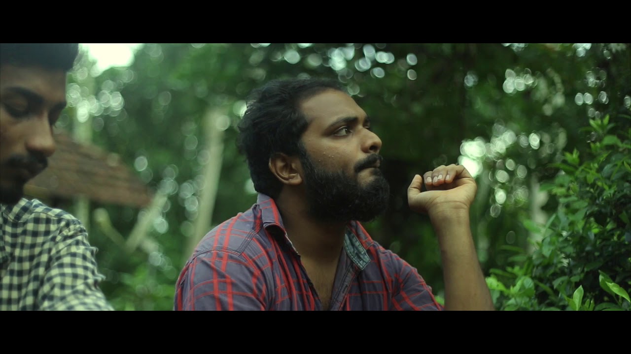 Malayalam football short film കളി കണ്ട കഥ YouTube
