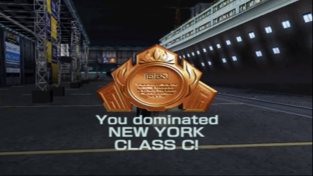 Steel lancer arena international