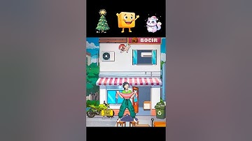 funny all levels mobile games, best cool gameplay android ios 🤓🙌 9274 #shorts