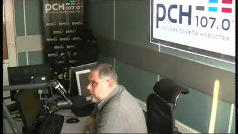 14.02.2012. ЭКОНОМИКА ПО-РУССКИ с Михаилом Хазиным