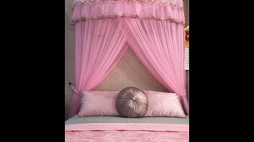 TỔNG HỢP HÌNH MÙNG 2025 - Rèm Màn Minh Nguyệt Buôn Ma Thuột - 0914032573