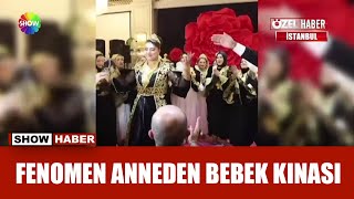 Sosyal Medya Bu Kınayı Konuşuyor