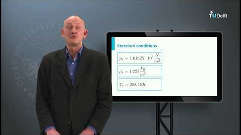AE1110x - W05_1a - Fundamentals