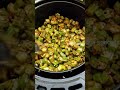 Airfryer Crispy Okra Fry How To Make Crispy Okra Bhindi Fry In Airfryer Crispy Okra Bhindi Fry Airfryer Crispy Okra Fry How To Make Crispy Okra Bhindi Fry In Airfryer Crispy Okra Bhindi Fry