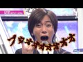 チームしゃちほこ  咲良菜緒デスボイス　MJ 2015/10/04 の動画、YouTube動画。