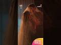 Will Mahid Convince Seher? | Seher