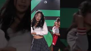 ITZY - NOT SHY | K-Pop Dance Cover TEASER