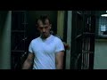 Never mess with T-bag | Prison Break season 1