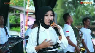 COMFORTABLE TRAP - DIYANTI DY | DANGDUT ORCHESTRA 'X-TREME LIVE MUSIC SHOW DESA GEBANG MEKAR CIREBON