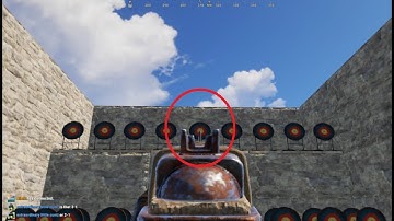 (Any game) How to achieve the BEST aim through muscle memory