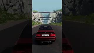 The Impossible Mega Ramp Challenge Who Will Survive the Crash