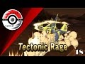 The battle spot factory vgc17 ep 18  garchomps rage