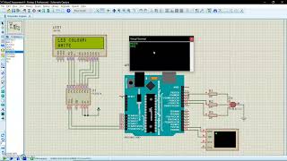 BEE3942 Assessment 4 (EC19094 NG WEI TAO)