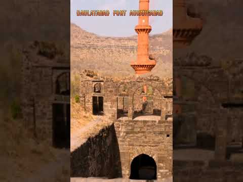 sambhajinagar top 10