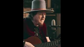 Zucchero - Fiore di Maggio (Live Acoustic)