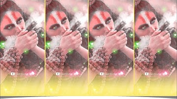 chilam chhap bam bam 🔥 bol bam dj song status 🎧 4k status bol bam yaril video status 😱 Jai mahakal 🙏