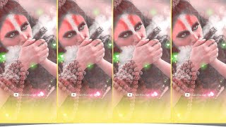 chilam chhap bam bam 🔥 bol bam dj song status 🎧 4k status bol bam yaril video status 😱 Jai mahakal 🙏