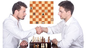 Computer-Generated Chess Problem 00906