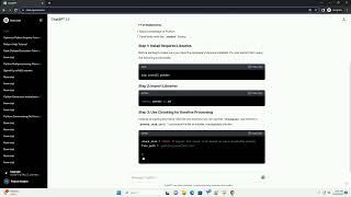 Python halts while iteratively processing my 1GB csv file