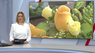 Социальный проекты Евросервис