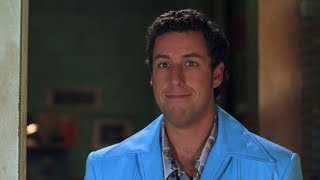 The Waterboy-Coach Klein