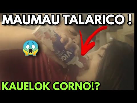 POLÊMICA 😱🔥! KAUELOK CORNO? ISA FONTI DESABAFA SOBRE O ASSUNTO