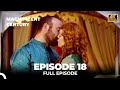 Magnificent Century Episode 18 English Subtitle 4K Magnificent Century Episode 18 English Subtitle 4K
