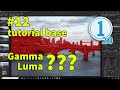 12 la maschera di luminosit  capture one 20  tutorial base