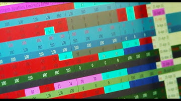 Using big data to customize learning  (Learning World: S5E35, 2/3)